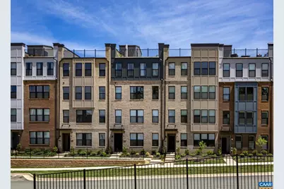 816 Wesley Ln #A, Charlottesville, VA 22911 - Photo 2