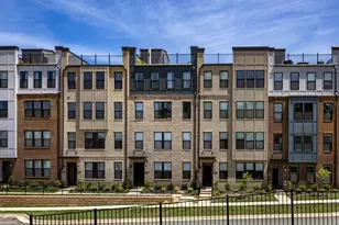 816 Wesley Ln, Charlottesville, VA 22911 - Photo 2