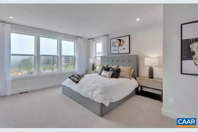 816 Wesley Ln #A, Charlottesville, VA 22911 - Photo 8