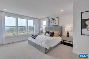 816 Wesley Ln, Charlottesville, VA 22911 - Photo 8