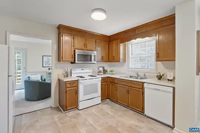 106 Brandywine Ct #106, Charlottesville, VA 22901 - Photo 16