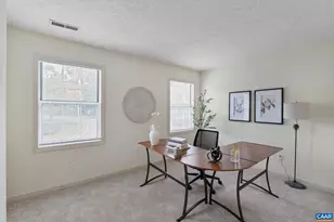 106 Brandywine Ct, Charlottesville, VA 22901 - Photo 20