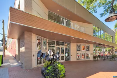 106 Brandywine Ct #106, Charlottesville, VA 22901 - Photo 30