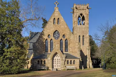 106 Brandywine Ct #106, Charlottesville, VA 22901 - Photo 42