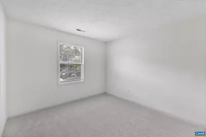 106 Brandywine Ct #106, Charlottesville, VA 22901 - Photo 22