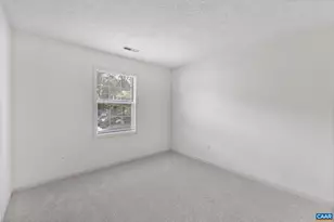 106 Brandywine Ct, Charlottesville, VA 22901 - Photo 22