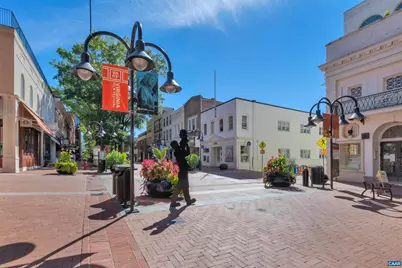 106 Brandywine Ct #106, Charlottesville, VA 22901 - Photo 32