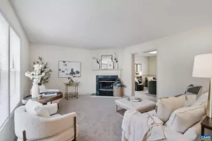 106 Brandywine Ct, Charlottesville, VA 22901 - Photo 10