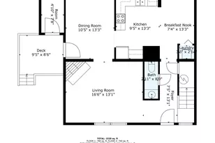 106 Brandywine Ct, Charlottesville, VA 22901 - Photo 48