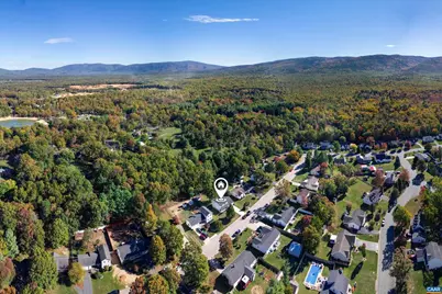 252 Flint Mountain Dr, Stuarts Draft, VA 24477 - Photo 2