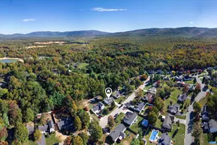 252 Flint Mountain Dr, Stuarts Draft, VA 24477 - Photo 2