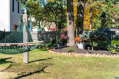 252 Flint Mountain Dr, Stuarts Draft, VA 24477 - Photo 14