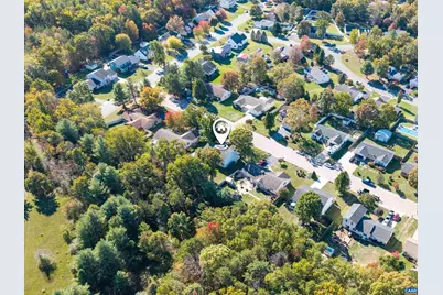 252 Flint Mountain Dr, Stuarts Draft, VA 24477 - Photo 20