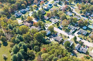 252 Flint Mountain Dr, Stuarts Draft, VA 24477 - Photo 20