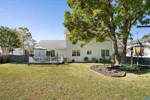 252 Flint Mountain Dr, Stuarts Draft, VA 24477 - Photo 10