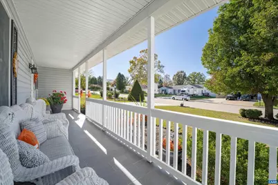 252 Flint Mountain Dr, Stuarts Draft, VA 24477 - Photo 16