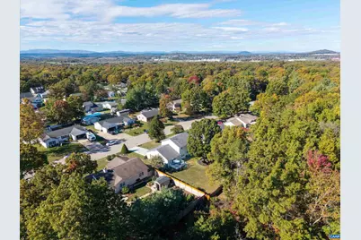 252 Flint Mountain Dr, Stuarts Draft, VA 24477 - Photo 24