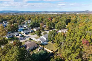 252 Flint Mountain Dr, Stuarts Draft, VA 24477 - Photo 24