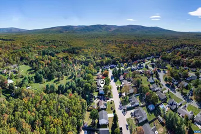 252 Flint Mountain Dr, Stuarts Draft, VA 24477 - Photo 22