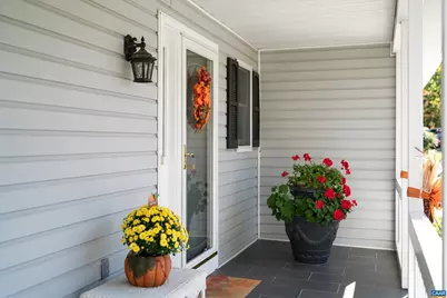 252 Flint Mountain Dr, Stuarts Draft, VA 24477 - Photo 18