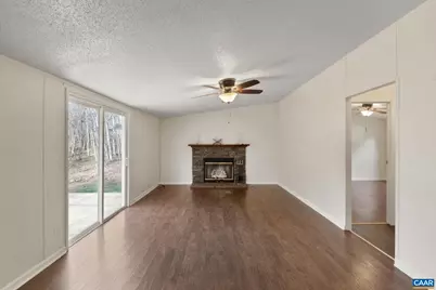 11527 S Constitution Rte, Scottsville, VA 24590 - Photo 34