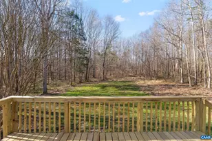 11527 S Constitution Route, Scottsville, VA 24590 - Photo 12