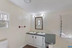 11527 S Constitution Route, Scottsville, VA 24590 - Photo 28
