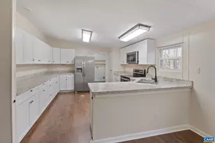 11527 S Constitution Route, Scottsville, VA 24590 - Photo 20