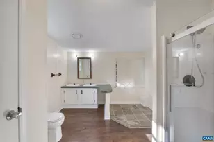 11527 S Constitution Route, Scottsville, VA 24590 - Photo 40