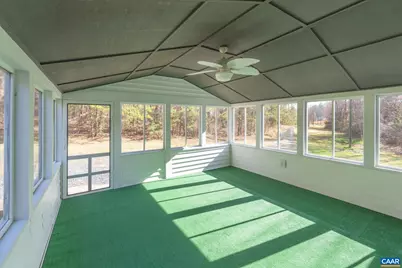 11527 S Constitution Rte, Scottsville, VA 24590 - Photo 16