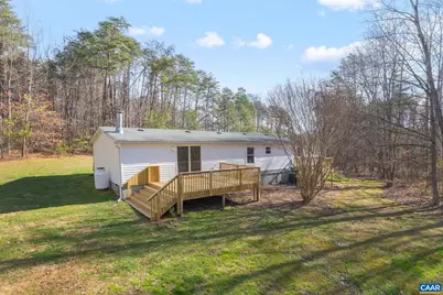 11527 S Constitution Rte, Scottsville, VA 24590 - Photo 8