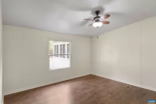 11527 S Constitution Route, Scottsville, VA 24590 - Photo 36