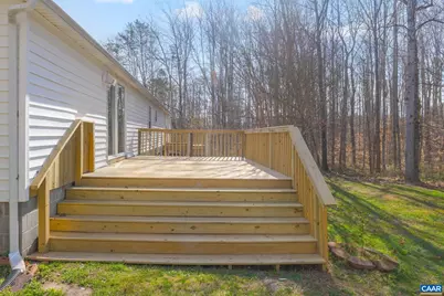 11527 S Constitution Rte, Scottsville, VA 24590 - Photo 10