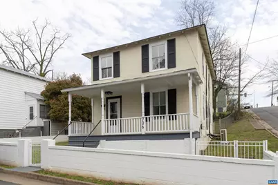 706 Castalia St, Charlottesville, VA 22902 - Photo 30