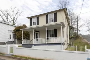 706 Castalia St, Charlottesville, VA 22902 - Photo 30