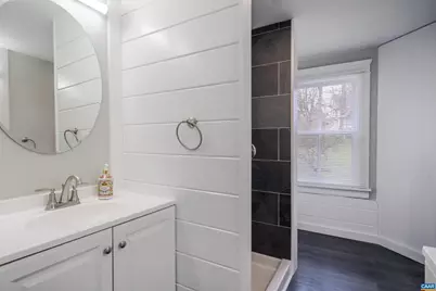 706 Castalia St, Charlottesville, VA 22902 - Photo 22