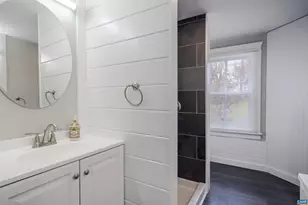 706 Castalia St, Charlottesville, VA 22902 - Photo 22