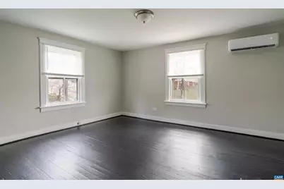 706 Castalia St, Charlottesville, VA 22902 - Photo 24