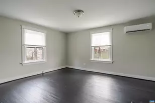 706 Castalia St, Charlottesville, VA 22902 - Photo 24