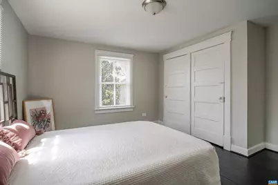 706 Castalia St, Charlottesville, VA 22902 - Photo 20