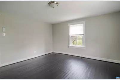 706 Castalia St, Charlottesville, VA 22902 - Photo 26