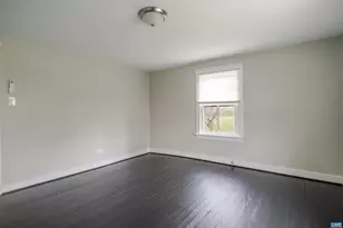 706 Castalia St, Charlottesville, VA 22902 - Photo 26