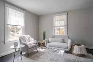 706 Castalia St, Charlottesville, VA 22902 - Photo 6