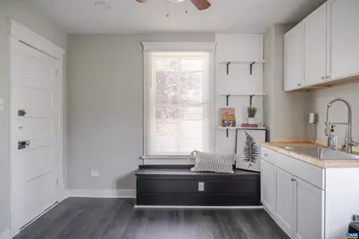 706 Castalia St, Charlottesville, VA 22902 - Photo 14