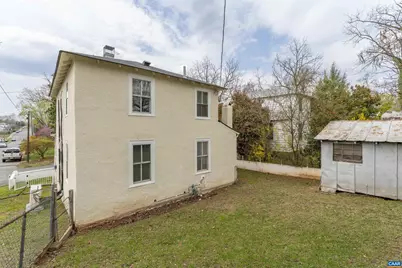 706 Castalia St, Charlottesville, VA 22902 - Photo 32