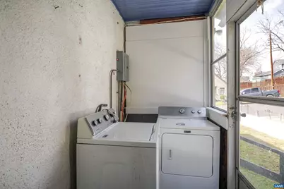 706 Castalia St, Charlottesville, VA 22902 - Photo 28