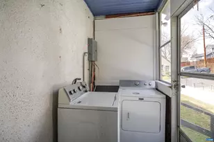 706 Castalia St, Charlottesville, VA 22902 - Photo 28