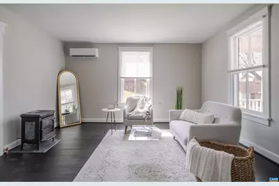 706 Castalia St, Charlottesville, VA 22902 - Photo 4