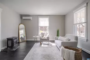 706 Castalia St, Charlottesville, VA 22902 - Photo 4