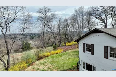 2222 Croydon Rd, Charlottesville, VA 22901 - Photo 4